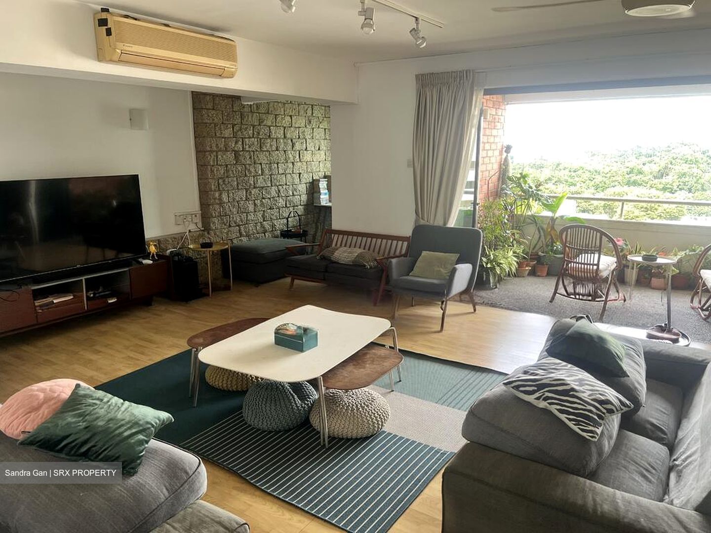 Pandan Valley (D21), Condominium #523166751